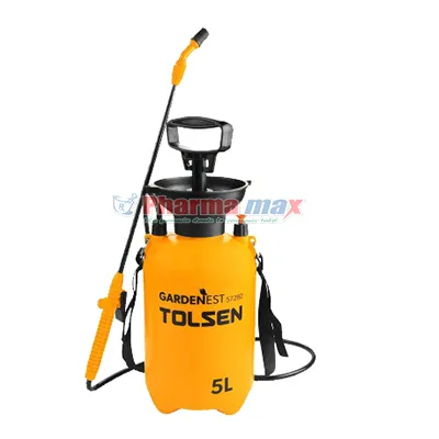 Tolsen Garden Sprayer 5 lt