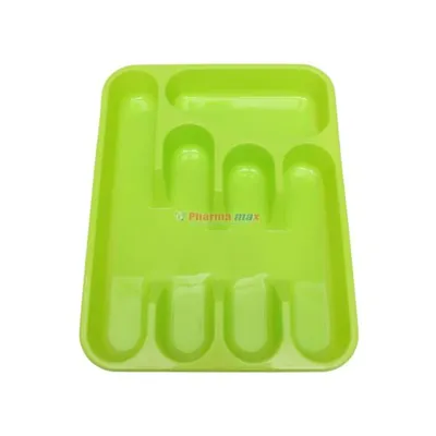 Cutlery Holder Plastic #3990