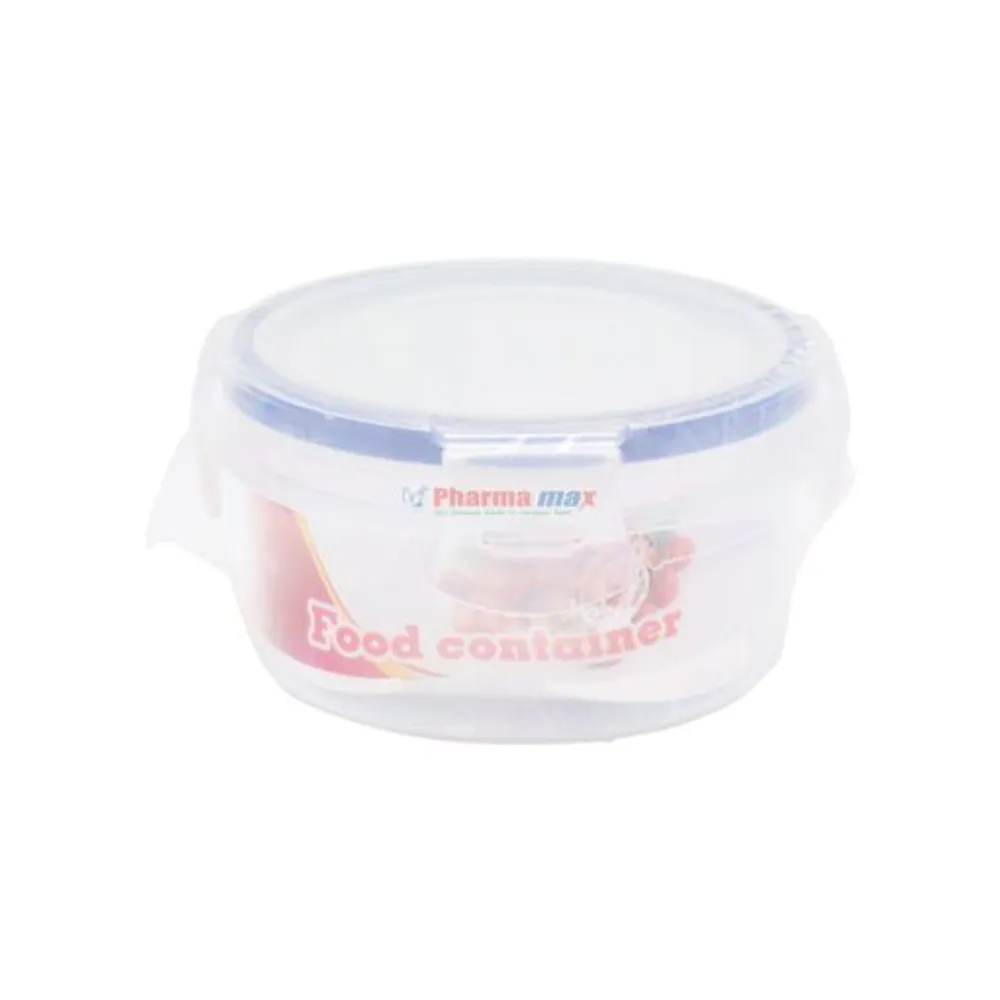 Food Container 240ml