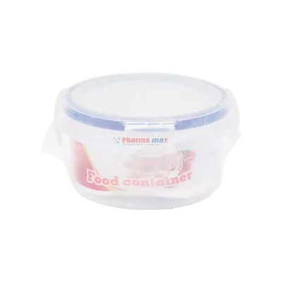 Food Container 240ml