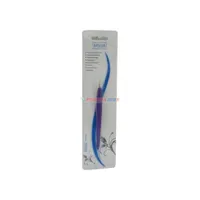 Hyston Cuticle Trimmer