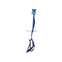 Bin Bin Pet Harness+Leash #PH-4663