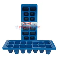 AM Ice Cube Tray 2 ct