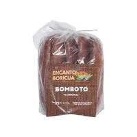 Encanto Boricua Bomboto 6oz