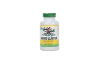 Herbacure Anamu Llanten 100 Capsules