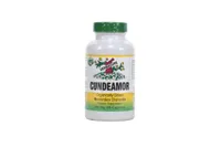 Herbacure Cundeamor 500mg 100 Capsules