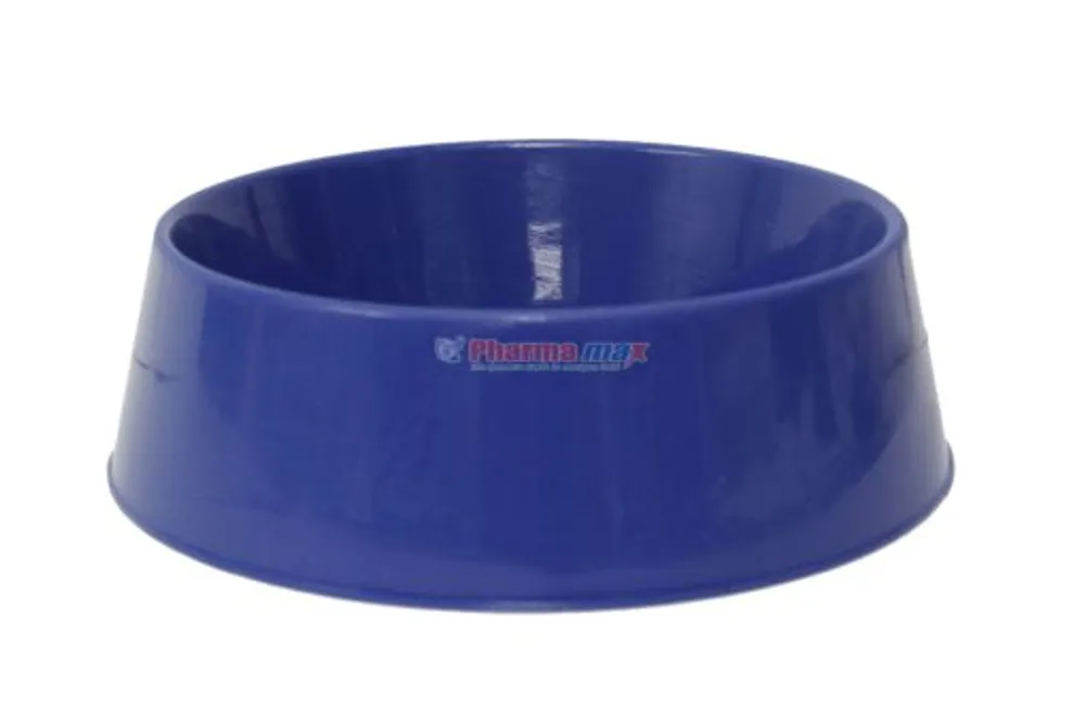 Petking Dog Bowl PK506