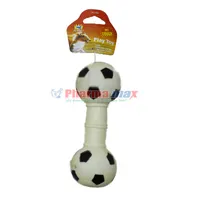 Petking Dog Play Toy