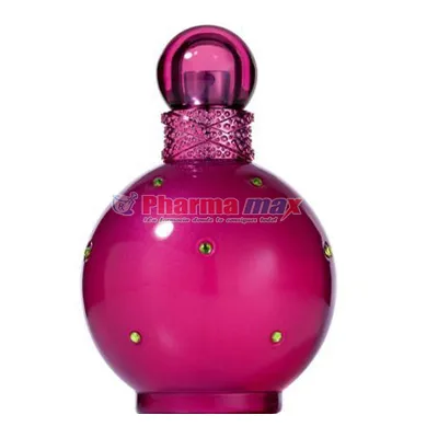 Britney Spears Fantasy Tester 3.3oz