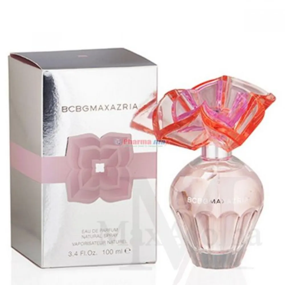 BCBGMAXAZRIA 3.4oz