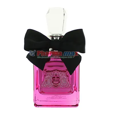 Viva la Juicy Noir Tester 3.4oz