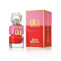 Viva La Juicy OUI 3.4oz