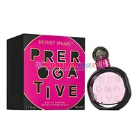 Britney Spears Prerogative 3.4oz