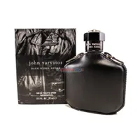 John Varvatos Dark Rebel Rider 2.5oz