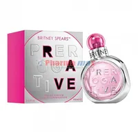 Britney Spears Prerogative Rave 3.3oz