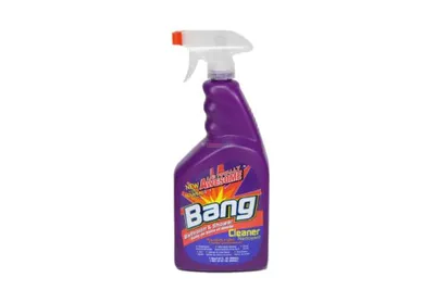 Awesome Bang Cln 32oz