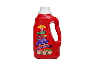 Awesome Detergent Original 64oz