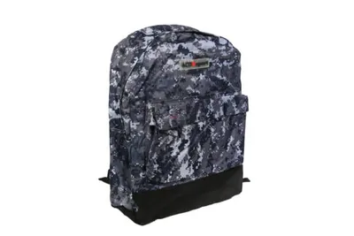 ACTIV SPORT BACKPACK #40101