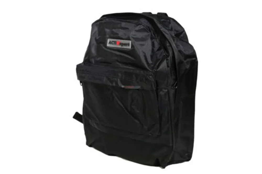 ACTIV SPORT BACKPACK #40102