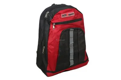 ACTIV SPORT BACKPACK #40105