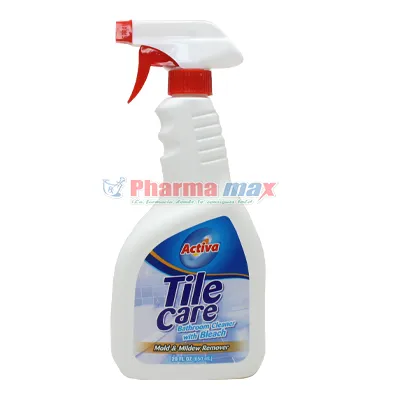 Activa Tile Care 20oz