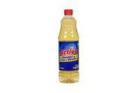 Activa Stain Remover 28oz