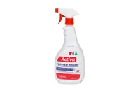 Activa Wrinkle Relaxer 32oz