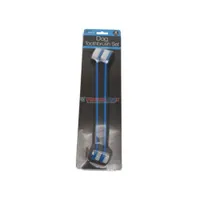 Dukes Dog Toothbrush  2pcs