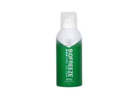 Biofreeze Cool The Pain Spray 3oz