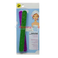 Nail File 2pk