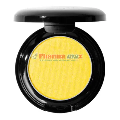 Jcat Flying Eyeshadow – Bananners