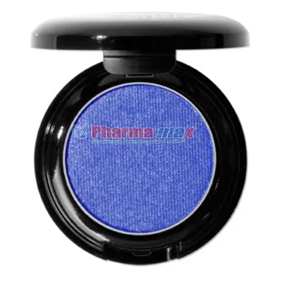 Jcat Flying Eyeshadow – Blue Monkey