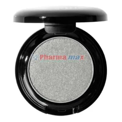 Jcat Flying Eyeshadow – Keep the Change