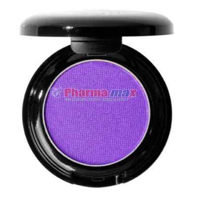 Jcat Flying Eyeshadow – La Fresh