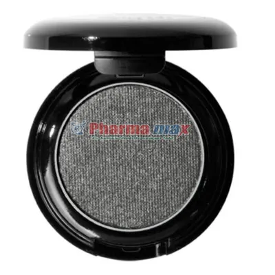 Jcat Flying Eyeshadow – Tupperware Party