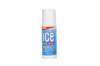 DOP Ice Rub Roll-On 2.5oz