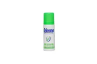 Odorono Roll-On Original 2.5oz