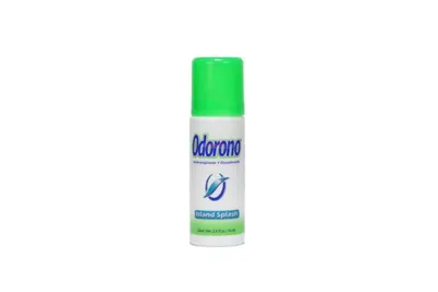 Odorono Roll-On Island 2.5oz