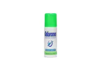 Odorono Roll-On Island 2.5oz