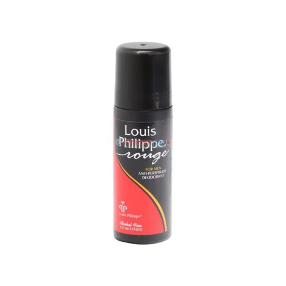 Louis Philippe Rouge 2.5oz