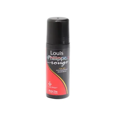 Louis Philippe Rouge 2.5oz