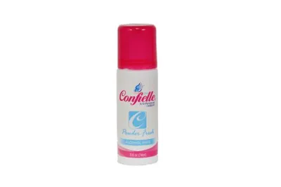 Confielle Roll-On Pow/Fr 2.5oz