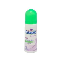 Odorono Roll-On Sens 2.5oz