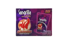Gasolina Urban Blends Sangriiia 5 pack 6.8oz