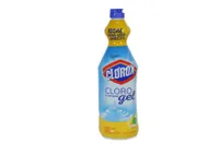 Clorox Clorogel Citrus 31.4oz