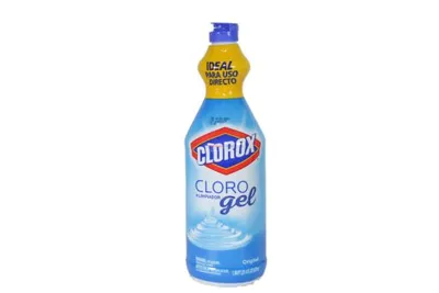 Clorox Clorogel Origin 31.4oz