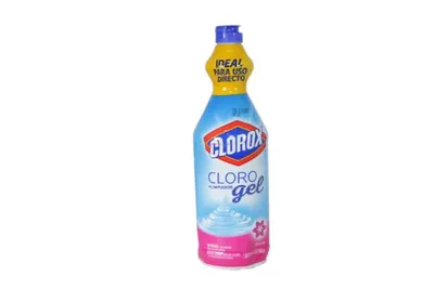 Clorox Clorogel Floral 31.4oz