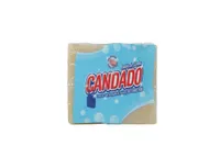 Candado Cuaba Soap 5pk