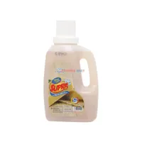 Supra Formula-Original Detergent 50oz