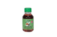 Capilo Cinnamon & Rosemary Oil 4oz